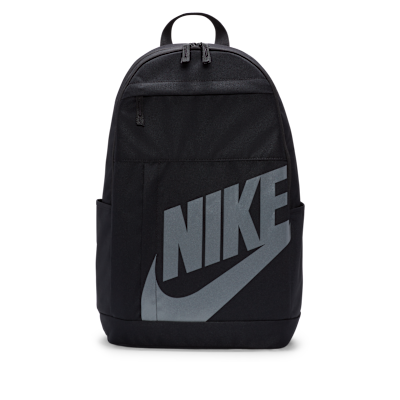 mochila nike elemental