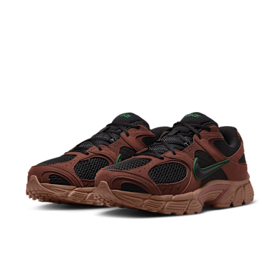 Sapatilhas Nike V5 RNR para homem