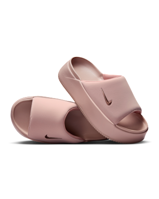 Unisex  Nike Calm Elevation Slides