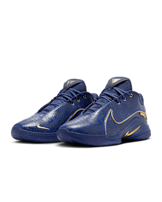 LeBron XXII "Token" EP