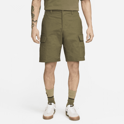 Nike SB Kearny Men's Cargo Skate Shorts