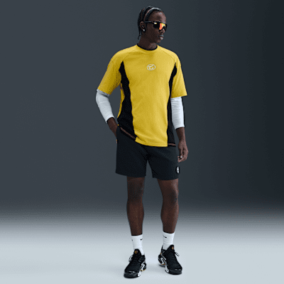 Nike Air Men's T-Shirt