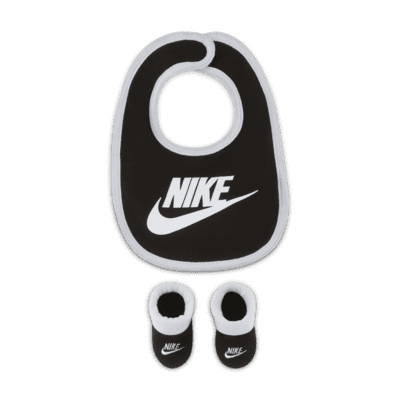 Back To School Sale. Nike.Com