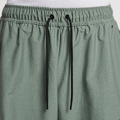 Nike Tech Men's Dri-FIT Shori Loose-Fit Shorts