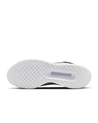 tennis shoes for synthetic court