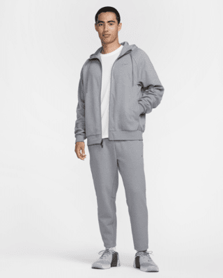 Nike Primary Fleece