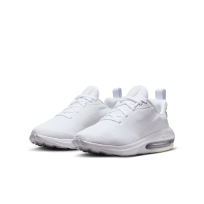 Chaussures de running sur route Nike Air Zoom Arcadia 2 pour ado