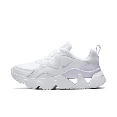 nike ryz 365 bianche nike ryz 365 bianche