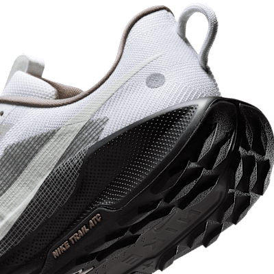 Nike Pegasus Trail 5 Men's Trail-Running Shoes