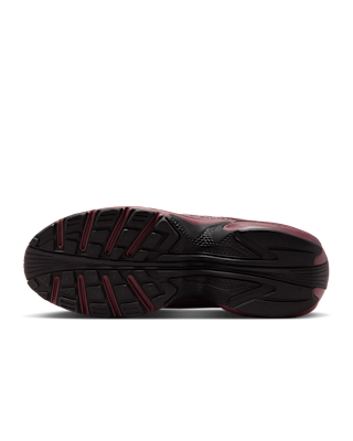 Nike Air Max Portal SE