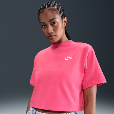 Nike Sportswear
