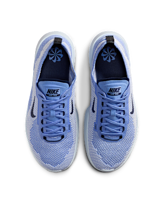 Nike Free 2025