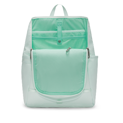 Nike One Women's Training Backpack (16L)