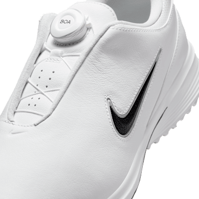 Nike Victory Tour 4 BOA