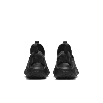 Nike Flex Runner 2 Younger Kids' Shoes