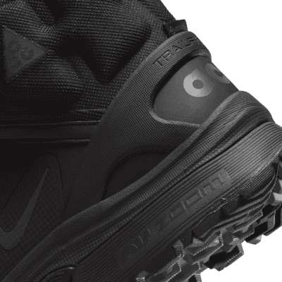 Botas Nike ACG Air Zoom Gaiadome GORE-TEX