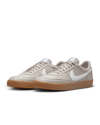 Nike Killshot 2 皮革版