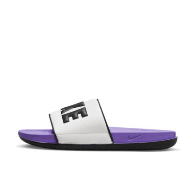 Nike Offcourt Men's Slides