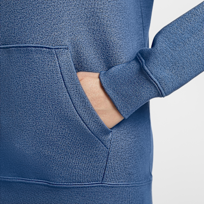 Nike Sportswear Club Fleece Women's 1/4-Zip Sweatshirt