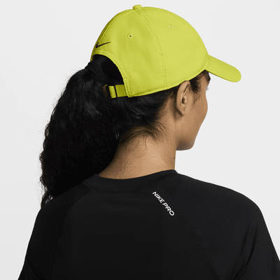 Nike Dri-FIT Club Unstructured Cap