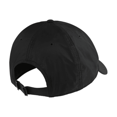 acg dri fit