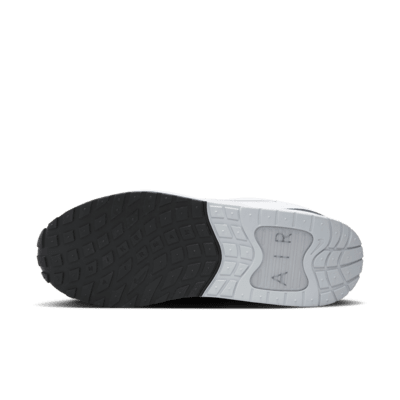 Scarpa Nike Air Max Solo – Uomo