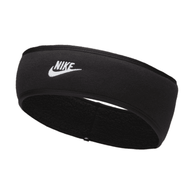 Nike speed hotsell performance headband