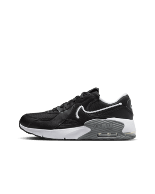 Подростковые кроссовки Nike Air Max Excee Big Kids'