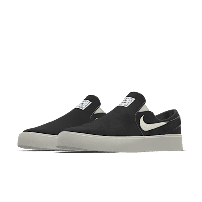 nike sb stefan janoski south africa