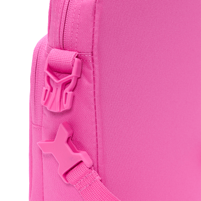 Nike Heritage Crossbody Bag (4L)