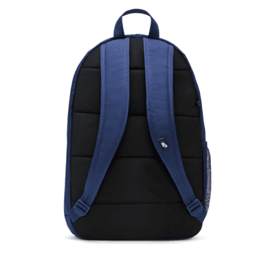 Nike Kids' Backpack (20L)