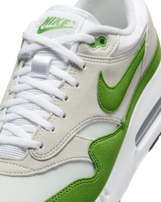 Nike Air Max 1 '86 OG G