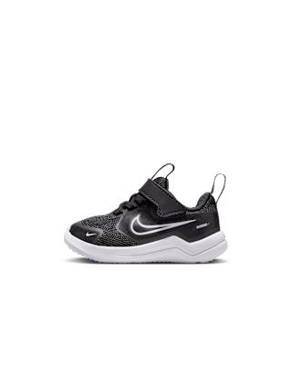 Детские кроссовки Nike Cosmic Runner Baby/Toddler для бега