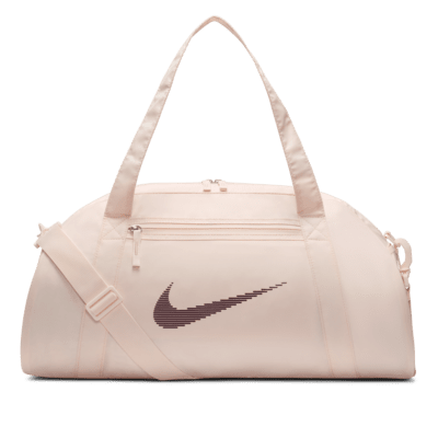 Nike Gym Club Duffel Bag (24L)