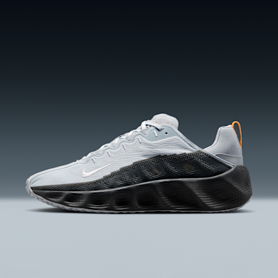 Nike Ava Rover Shoes