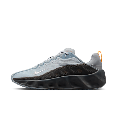 Nike Ava Rover Shoes
