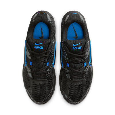 Nike V5 RNR Zapatillas - Hombre