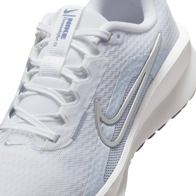 Nike Downshifter 13 Women's Road Running Shoes