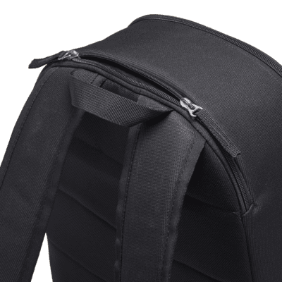 Nike Heritage Eugene Backpack (23L)