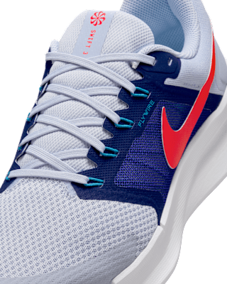 Nike Run Swift 3
