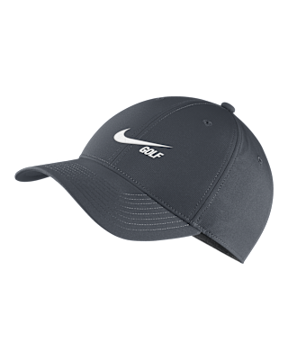 nike air revaderchi on feet