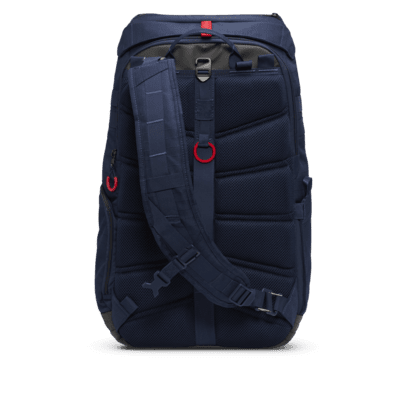 Mochila Nile (31L) USA Elite EasyOn