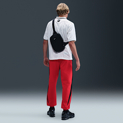 Nike Air Men's Fleece Joggers