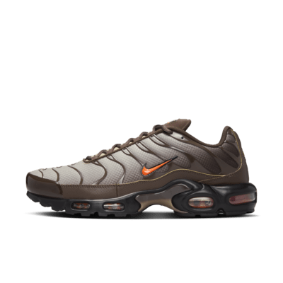 Nike Air Max Plus Men's Shoes