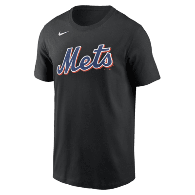 mets golf shirt