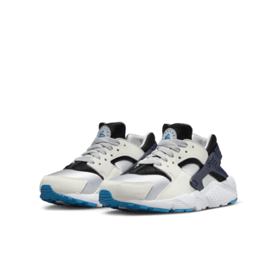 nike sko huarache