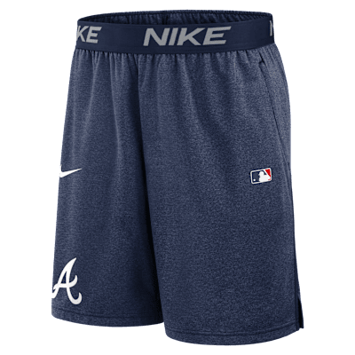 Atlanta Braves Authentic Collection