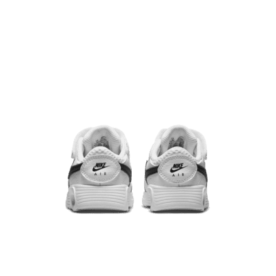 Tenis para bebé e infantil Nike Air Max SC