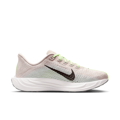 Nike Pegasus Plus Women's Road Running Shoes