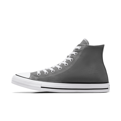 Tenis unisex Converse Chuck Taylor All Star High Top